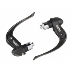 Cane Creek 200TT Carbon Brake Levers