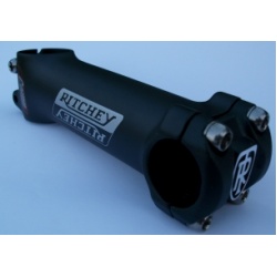 Ritchey Comp Stem