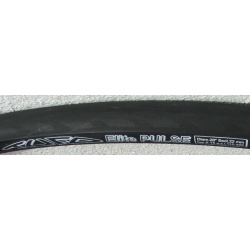 Tufo Elite Pulse tubular