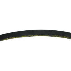 Tufo Elite Pulse tubular