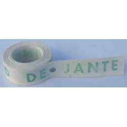 Velox Cloth Rim Tape