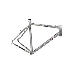 airborne_carpe_diem_frame