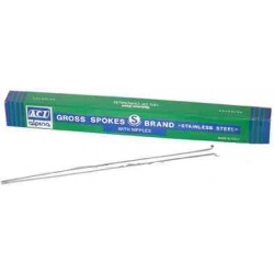 alpina_aci_spokes_1714816183