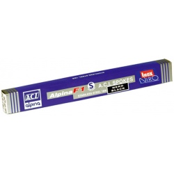 alpina_f1_spokes_1855168557