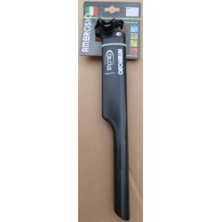 ambrosio_celsius_seatpost