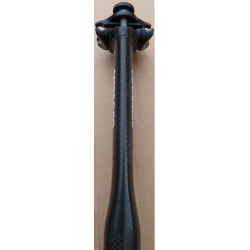 ambrosio_celsius_seatpost2