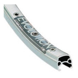 ambrosio_evolution_rim_silver