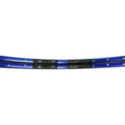 ambrosio_excellence_blue_rims