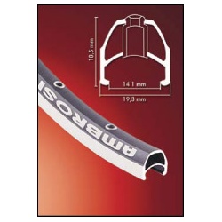 ambrosio_excellight_rim