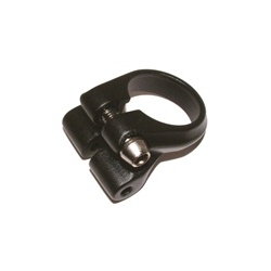 ambrosio_mc76_seatclamp