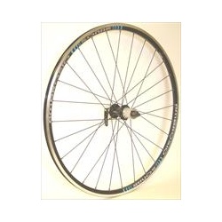 ambrosio_sonar_wheel