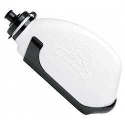 arundel_chrono_bottle_cage