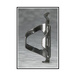 arundel_othersideloader_silver_cage