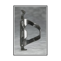arundel_sideloader_silver_cage