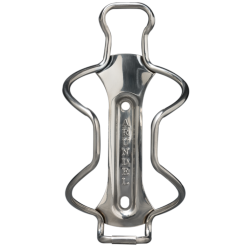 arundel_stainless
