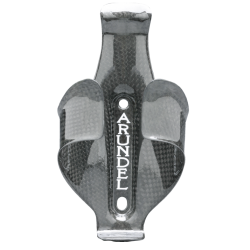 arundel_trident_cage