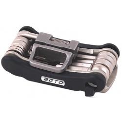 beto_bt331_multi-tool2