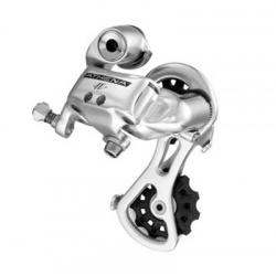 camp_athena_rearmech
