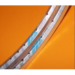 campag_atek_rim