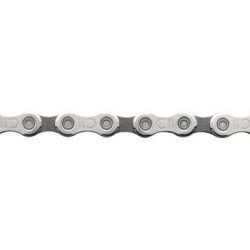 campag_c11_chain