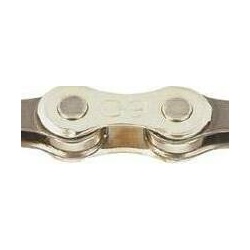 campag_c9_chain