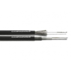campag_cables