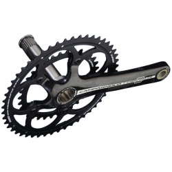 campag_centaur_ct_chainset