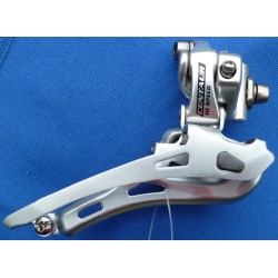 campag_centaur_front_mech_10x2