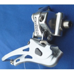 campag_centaur_front_mech_10x2_2