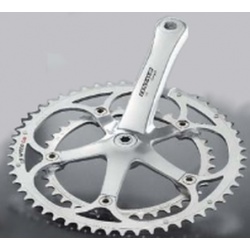 Campag centaur ChainSet