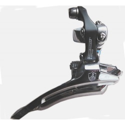 campag_champ_triple_front_mech