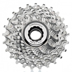 campag_chorus_10v_cassette