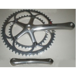 campag_chorus_2002_cset