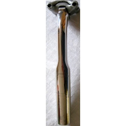campag_chorus_aero_seatpost