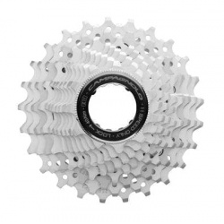 campag_chorus_cassette_11v
