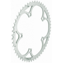 campag_chorus_chainring_1200838059