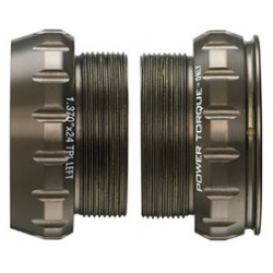 campag_cx_pt_bb