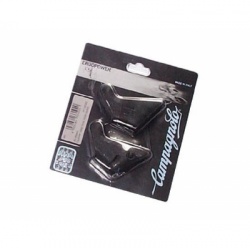 campag_ec-re600