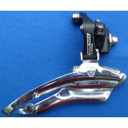 campag_mirage_9sp_front_mech