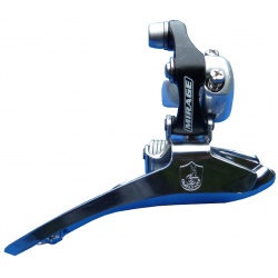 campag_mirage_double_front_mech