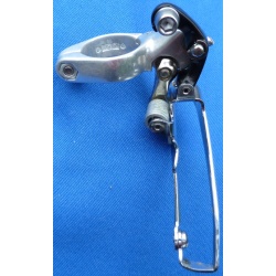 campag_mirage_double_front_mech_2