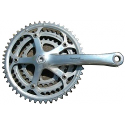 campag_mirage_triple_cset