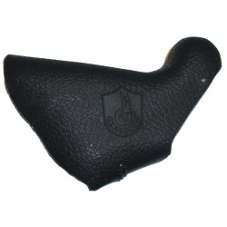 campag_re-600_hoods