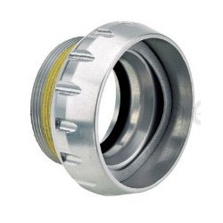 campag_record_ut_bb