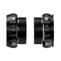campag_sr_ut_bb