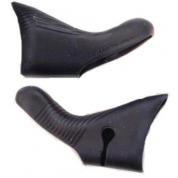 Campag UltraShift Ergo Power Hoods