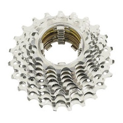 campag_veloce_9sp_cassette