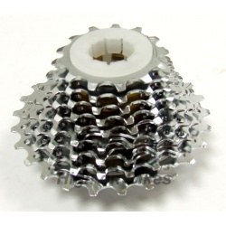 campag_veloce_9v_cassette