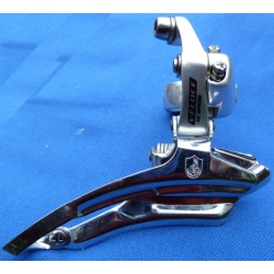 campag_veloce_triple_front_mech_10x3_2