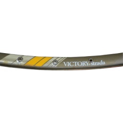 campag_victory_strada_rims